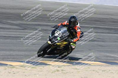 media/May-25-2025-TrackXperience (Sun) [[393a69de75]]/Level 1/Session 2 (Bowl)/